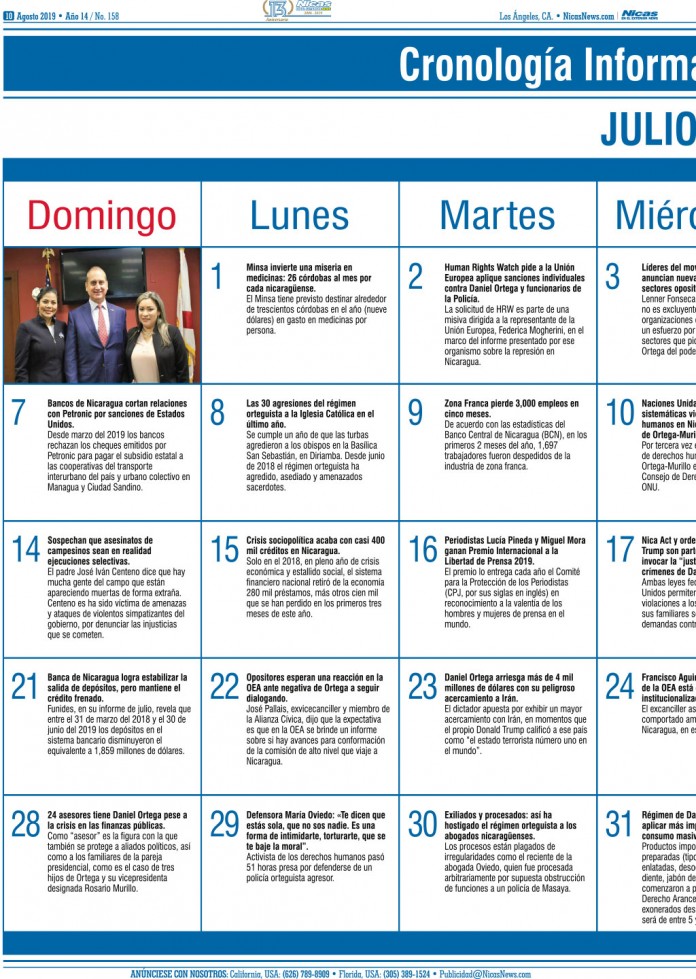 Agosto 2019 – Página 10