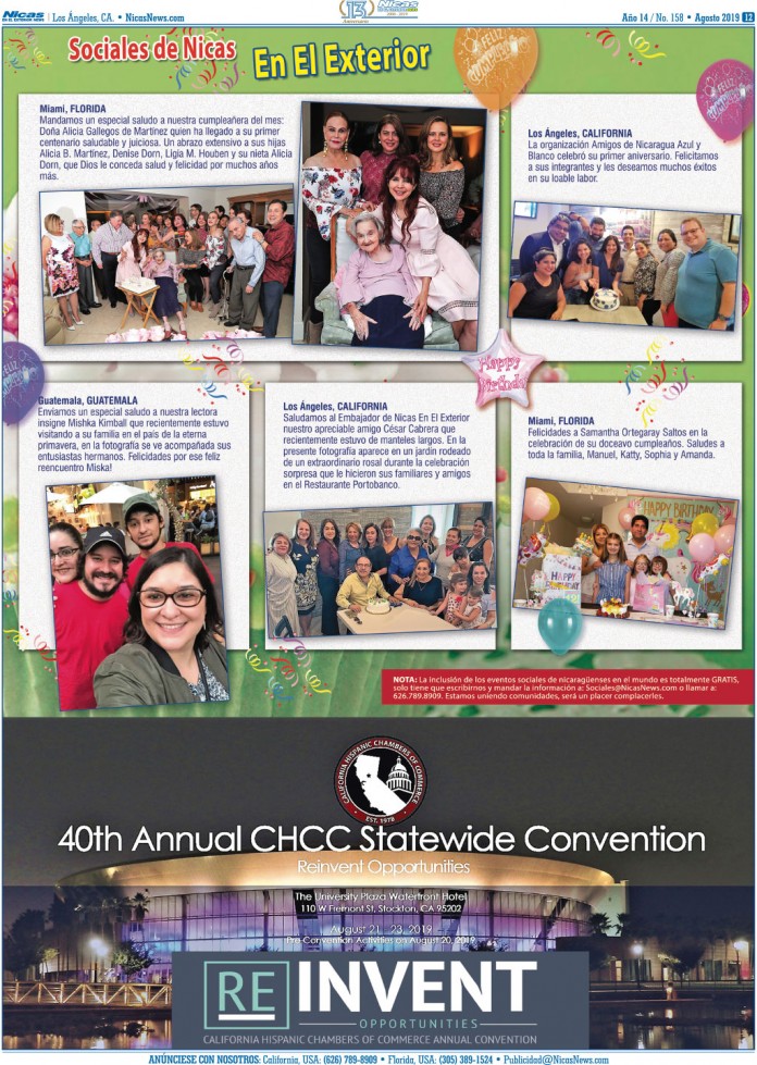 Agosto 2019 – Página 12