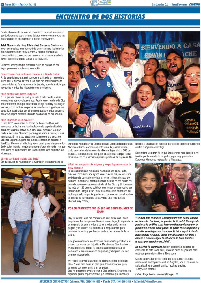 Agosto 2019 – Página 16