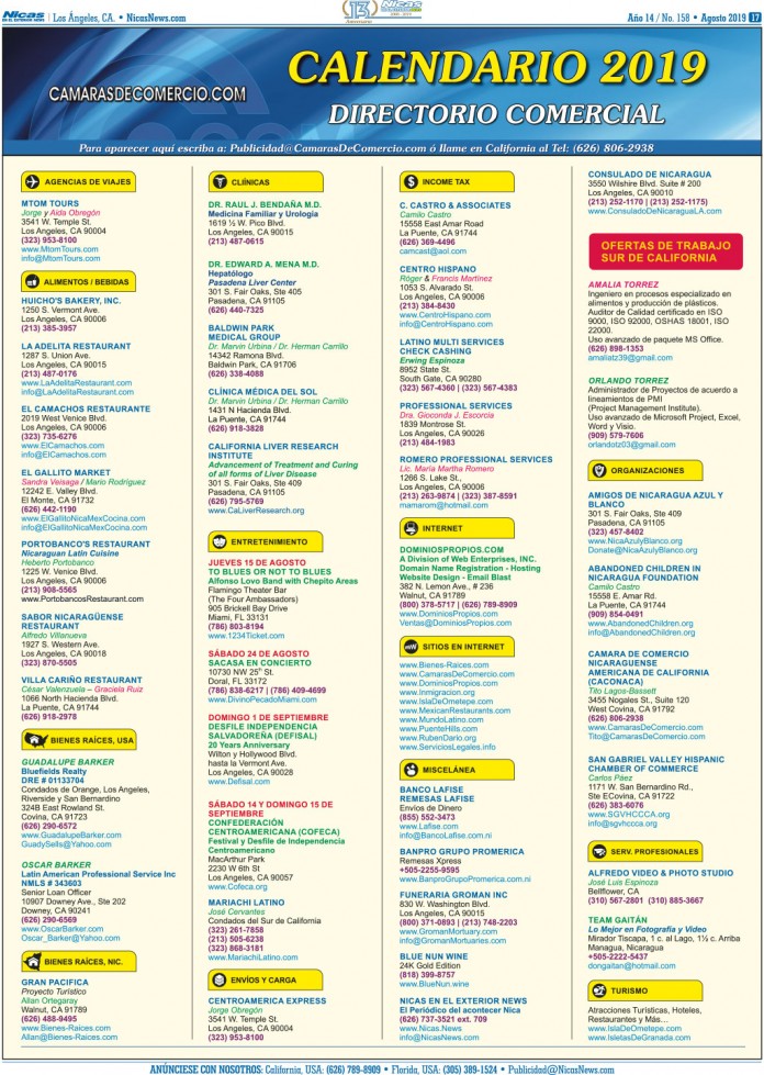 Agosto 2019 – Página 17