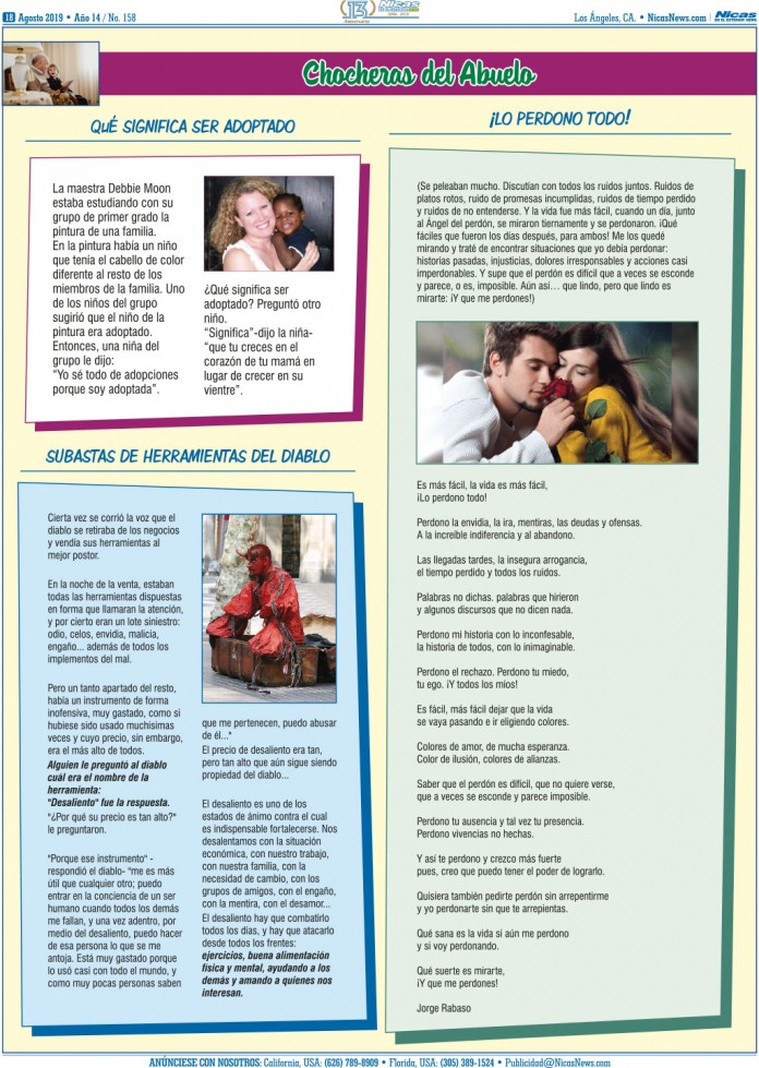 Agosto 2019 – Página 18