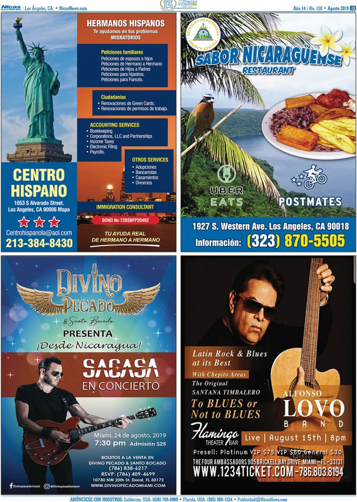 Agosto 2019 – Página 19