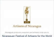 Artisans Of Nicaragua