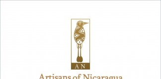 Artisans Of Nicaragua