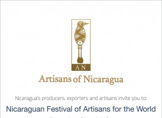 Artisans Of Nicaragua