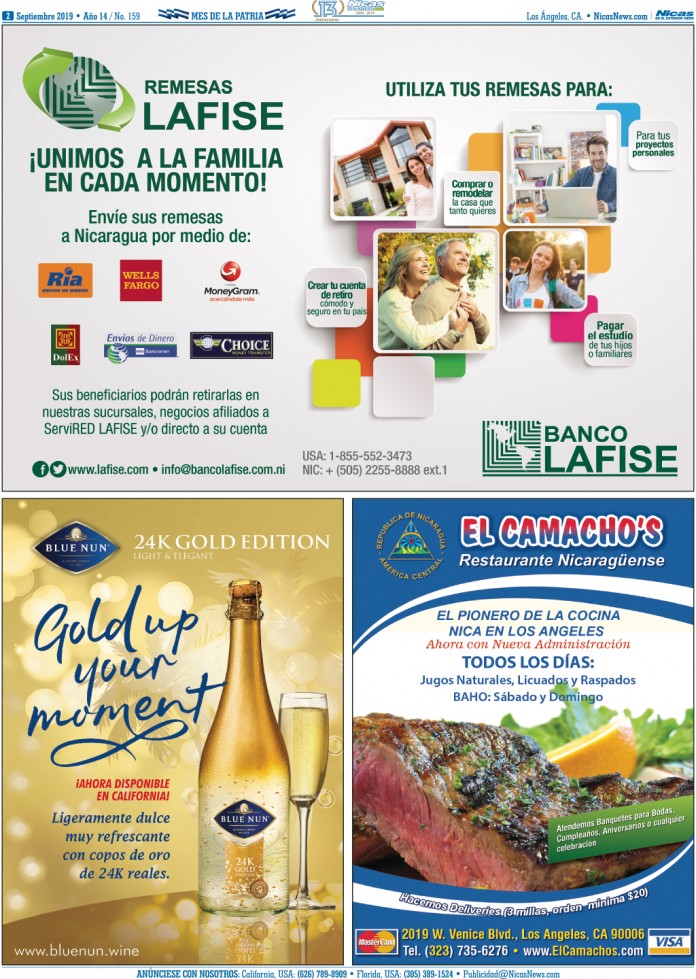 Septiembre 2019 – Página 2