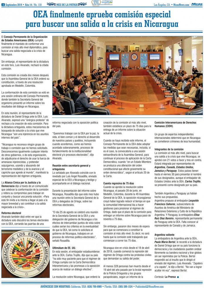 Septiembre 2019 – Página 4