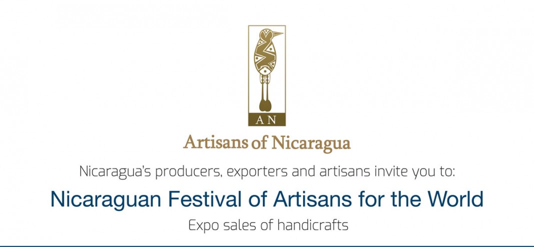 Artesanos De Nicaragua