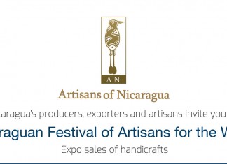 Artesanos De Nicaragua