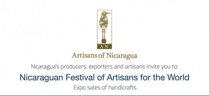 Artesanos De Nicaragua Artesanos De Nicaragua