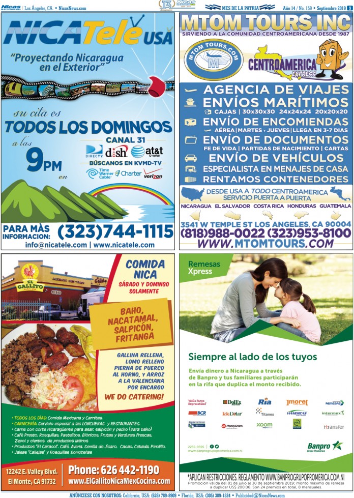 Septiembre 2019 – Página 9