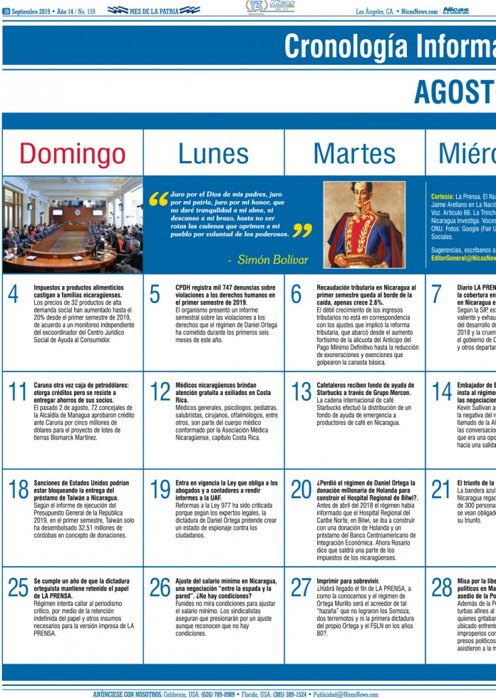 Septiembre 2019 – Página 10