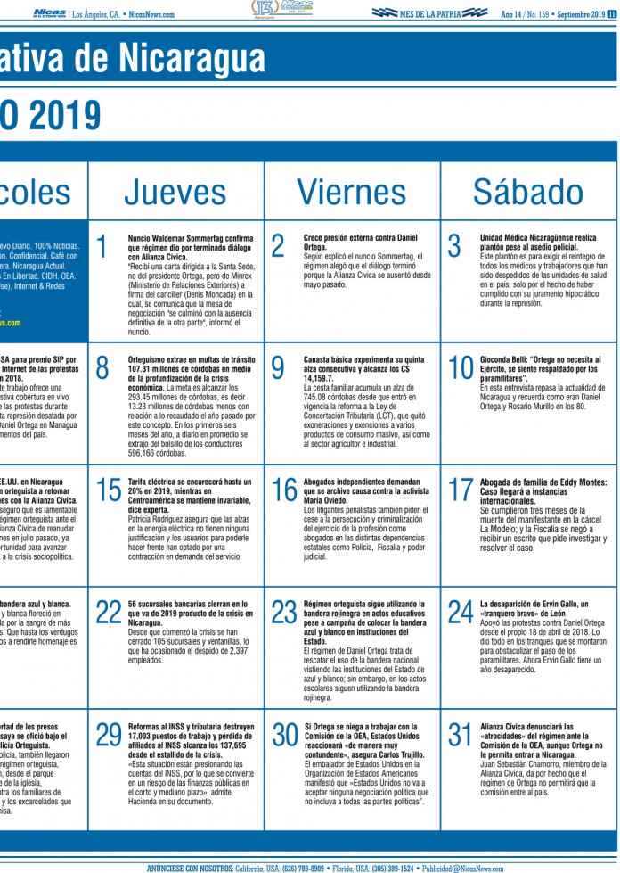 Septiembre 2019 – Página 11