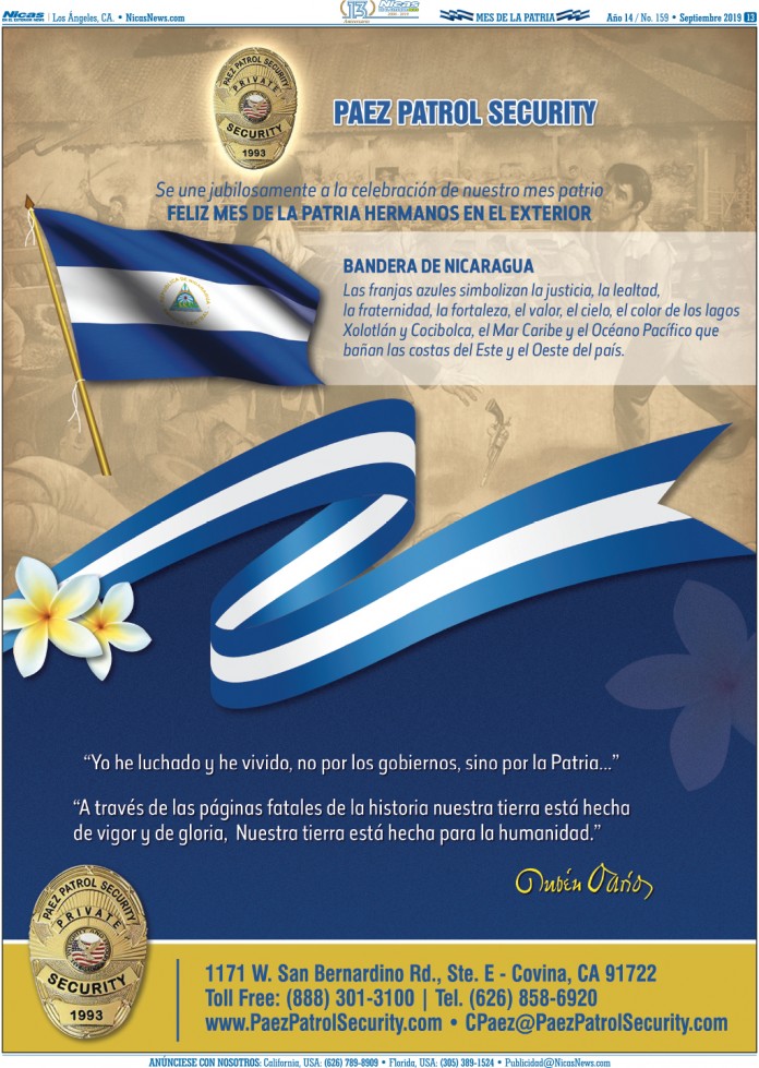 Septiembre 2019 – Página 13