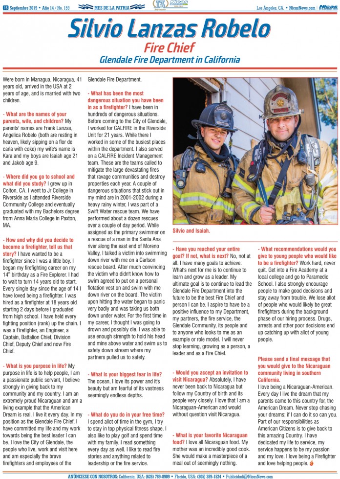 Septiembre 2019 – Página 16