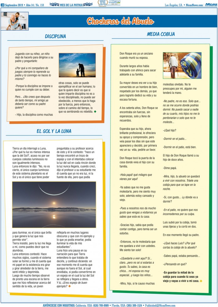 Septiembre 2019 – Página 18