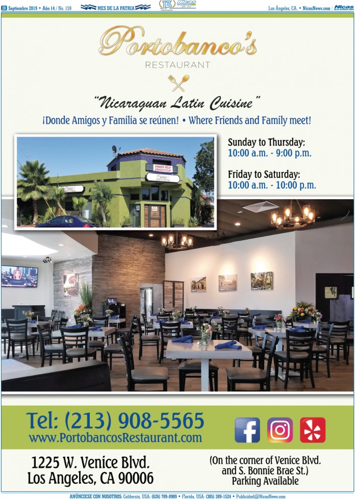 Septiembre 2019 – Página 20