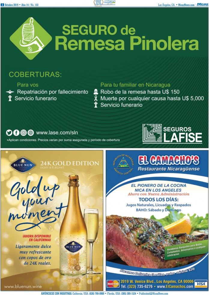 Octubre 2019 – Página 2