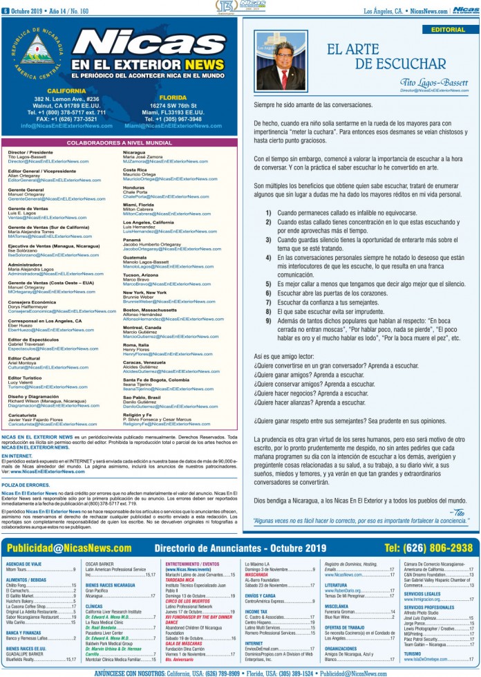 Octubre 2019 – Página 6