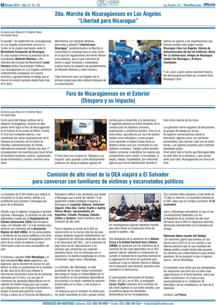 Octubre 2019 – Página 8