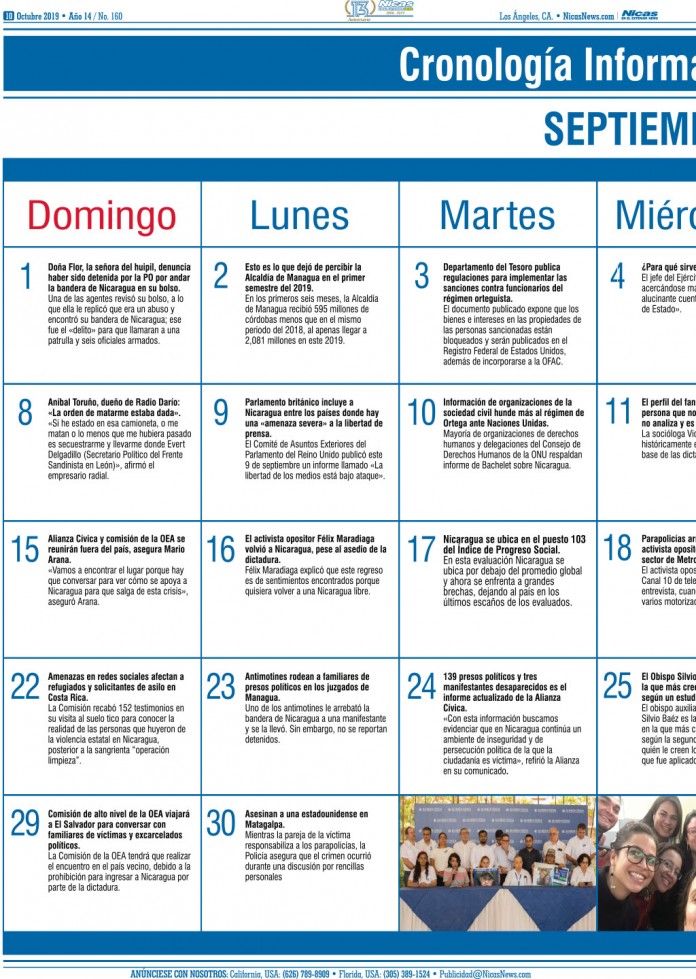 Octubre 2019 – Página 10