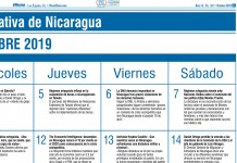 Octubre 2019 – Página 11