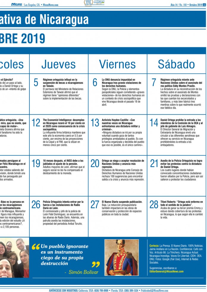 Octubre 2019 – Página 11