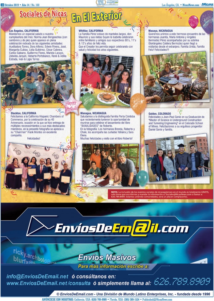 Octubre 2019 – Página 12