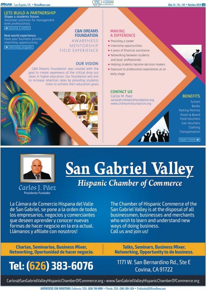 Octubre 2019 – Página 13