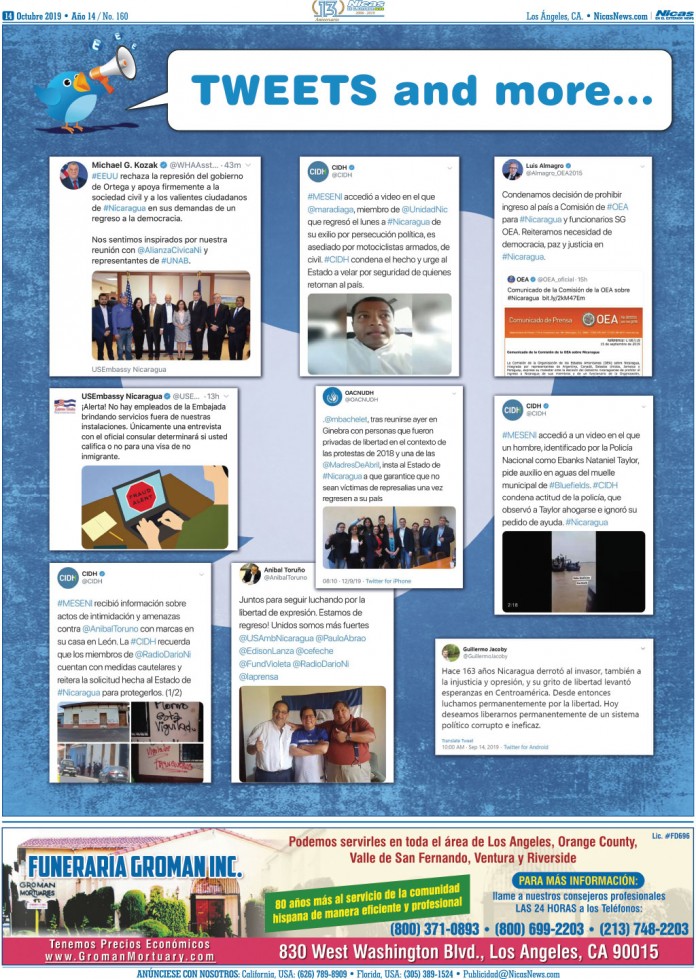 Octubre 2019 – Página 14