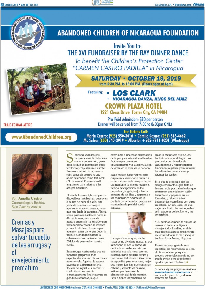 Octubre 2019 – Página 16