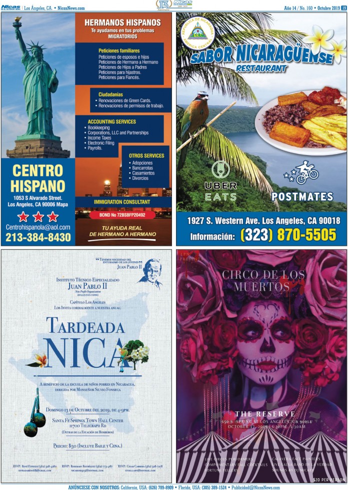 Octubre 2019 – Página 19