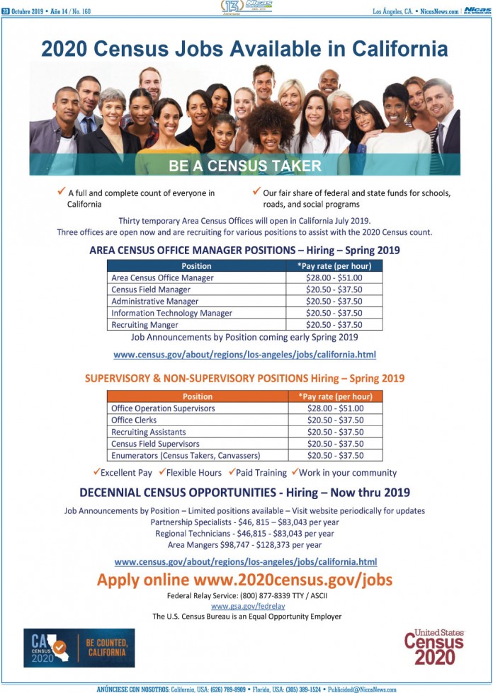 Octubre 2019 – Página 20