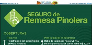 Noviembre 2019 – Página 2