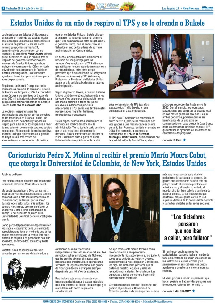 Noviembre 2019 – Página 4