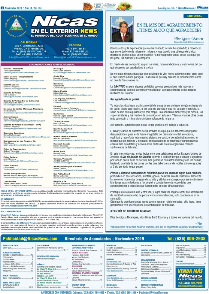 Noviembre 2019 – Página 6