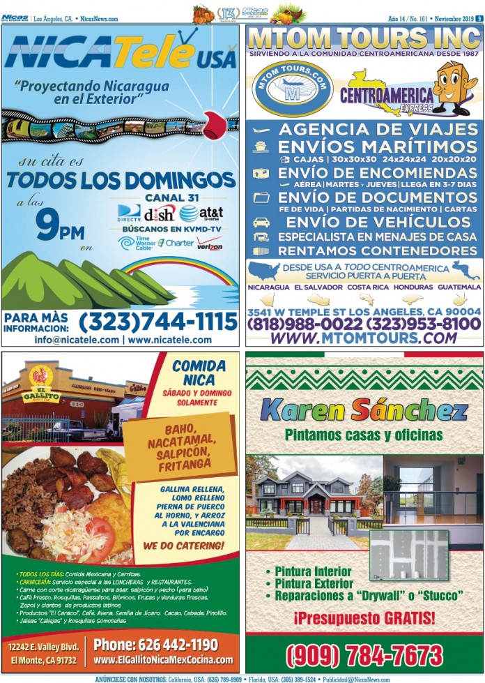 Noviembre 2019 – Página 9