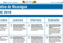 Noviembre 2019 – Página 11