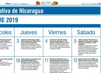 Noviembre 2019 – Página 11