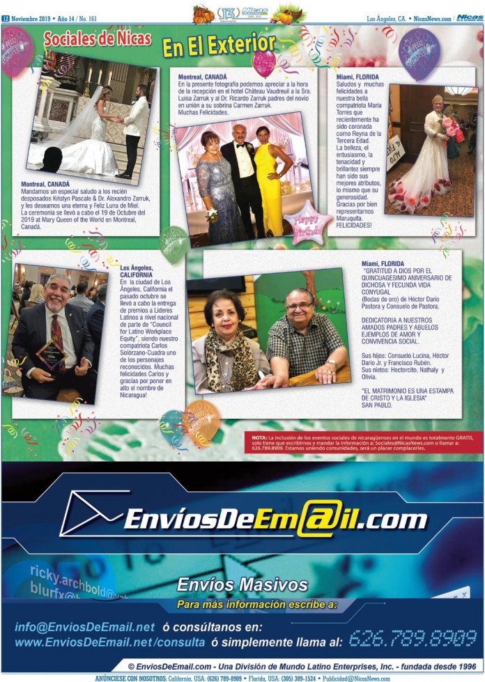 Noviembre 2019 – Página 12