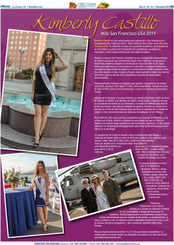 Noviembre 2019 – Página 13