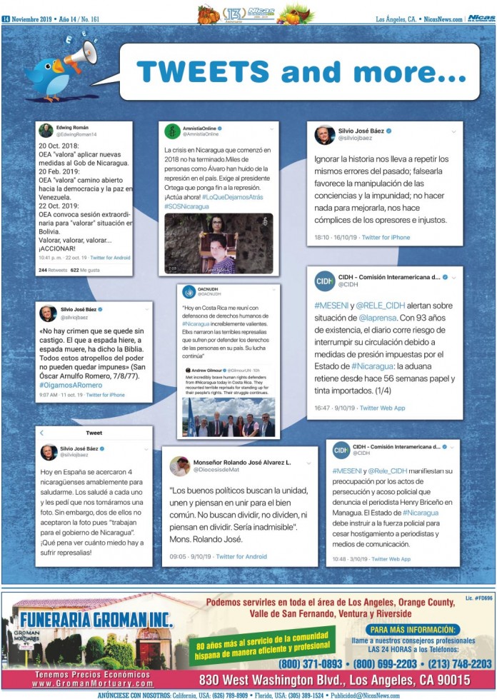 Noviembre 2019 – Página 14