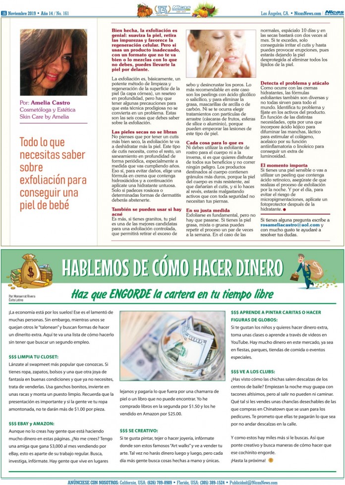 Noviembre 2019 – Página 16