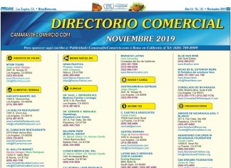 Noviembre 2019 – Página 17