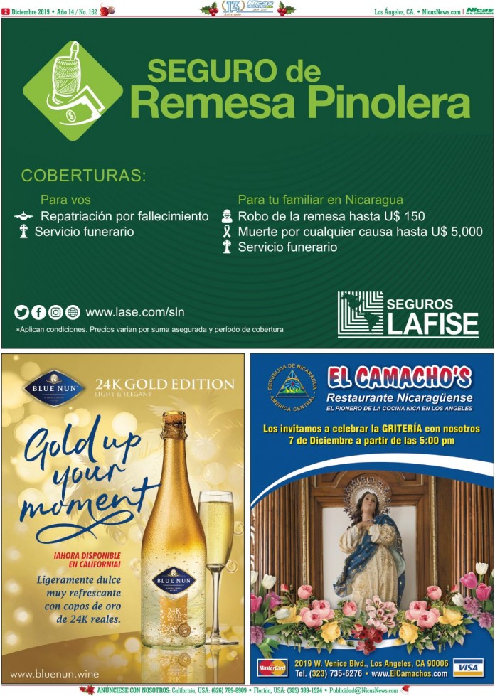 Diciembre 2019 – Página 2