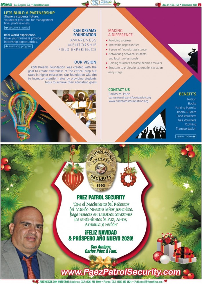 Diciembre 2019 – Página 3