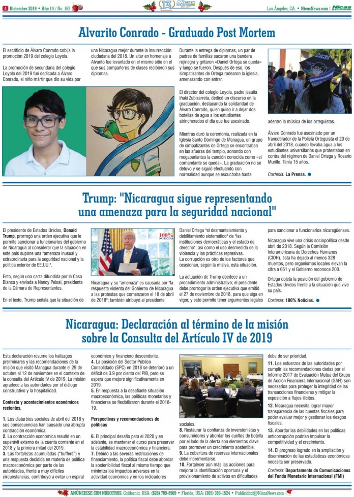 Diciembre 2019 – Página 4