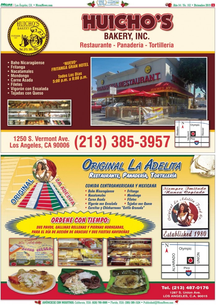 Diciembre 2019 – Página 5