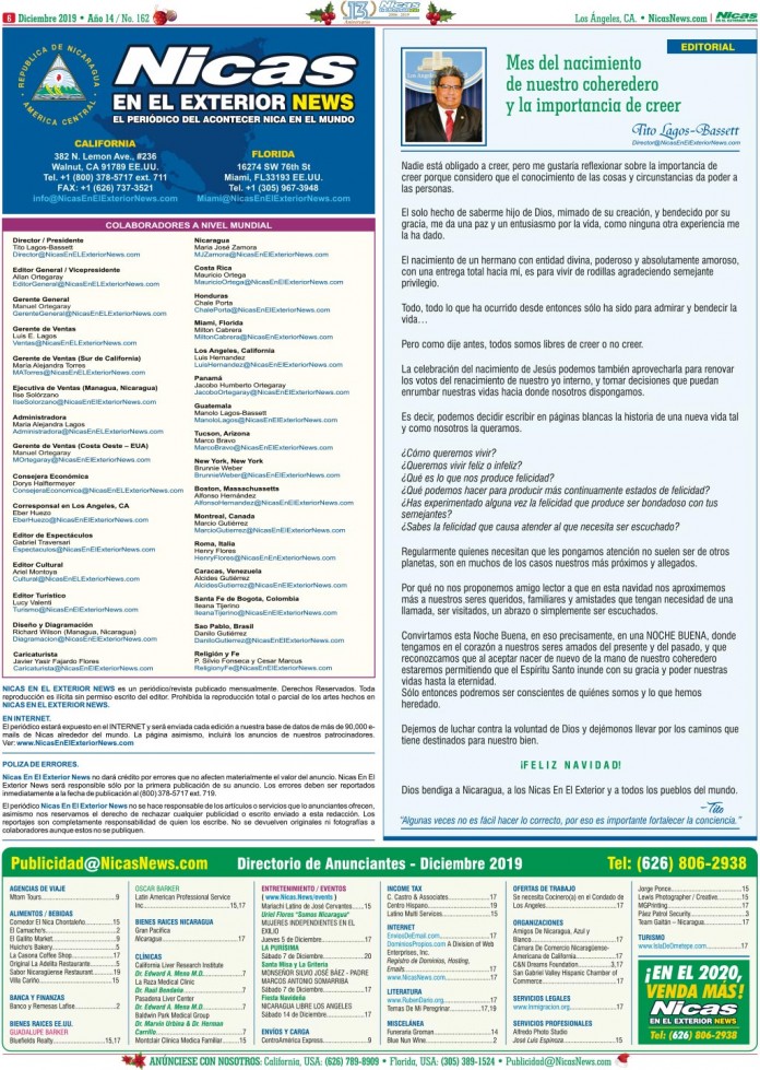 Diciembre 2019 – Página 6