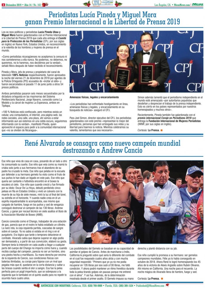 Diciembre 2019 – Página 8